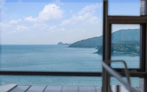 Irun-myeon House | Pension Khan