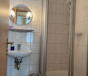 Paunsdorf House | Pension Lydia