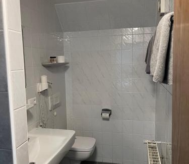 Paunsdorf House | Pension Lydia