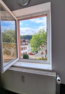 Maulburg Hotel | Pension-Maulburg