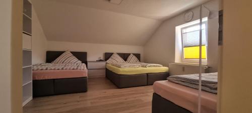 Maulburg Hotel | Pension-Maulburg