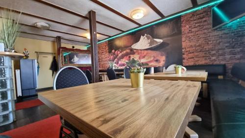 Maulburg Hotel | Pension-Maulburg