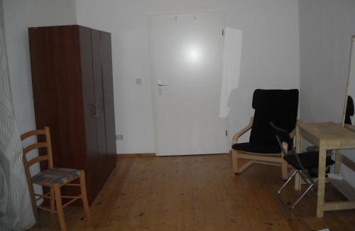 Mitte House | Pension Mitte