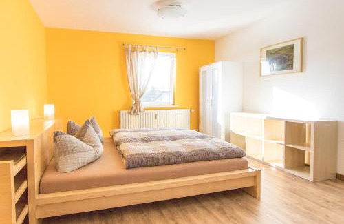 Molsdorf House | Pension Molsdorf