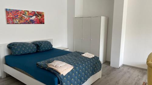 Neckarau House | Pension Neon