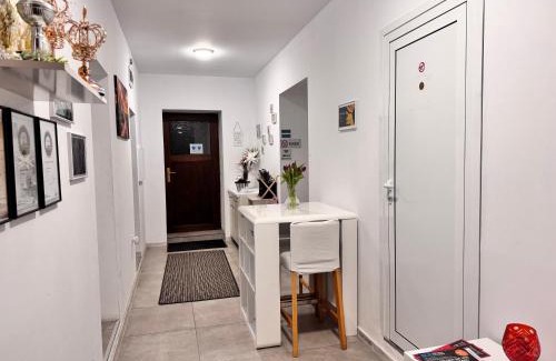 Lutherstadt Eisleben Bed & Breakfast | Pension NV