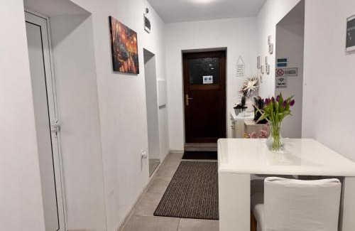 Lutherstadt Eisleben Bed & Breakfast | Pension NV