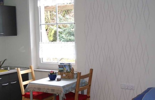 Lindlar Cottage | Pension Oberberg - Guest Room