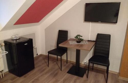 Odrava House | Pension Odrava