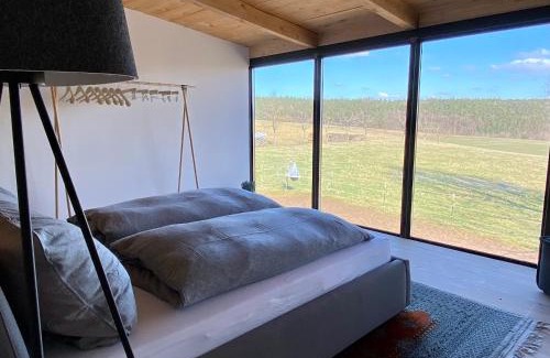 Geiselwind Apartment | Pension Pallini