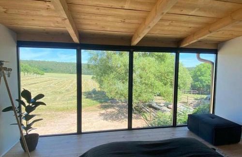 Geiselwind Apartment | Pension Pallini