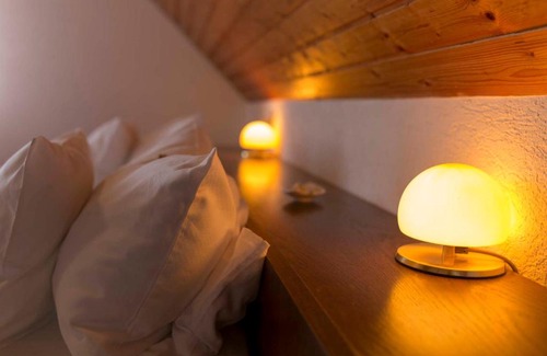 Durbach House | Pension Panoramablick