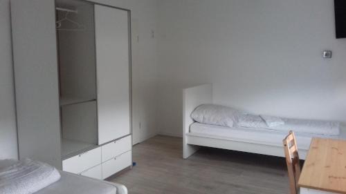 Reutlingen House | Pension QMT Reutlingen