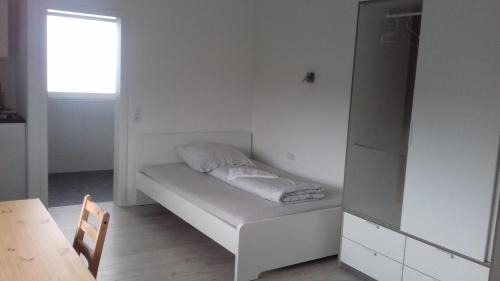 Reutlingen House | Pension QMT Reutlingen
