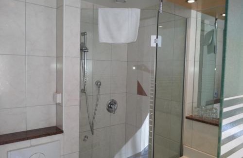 Kaprun House | Pension Rieder