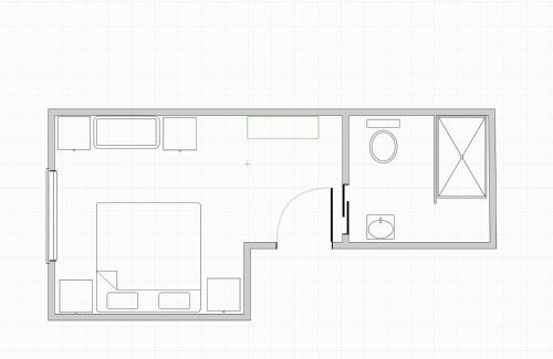 Bezdez House | Pension S láskou Karel Bezděz