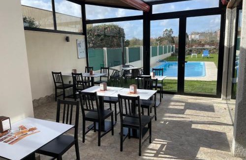 Catasol House | Pension San Anton