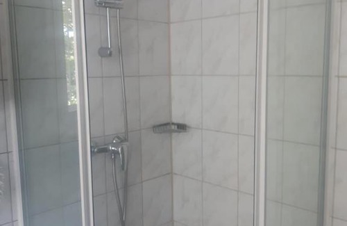 Chemnitz House | Pension Savo