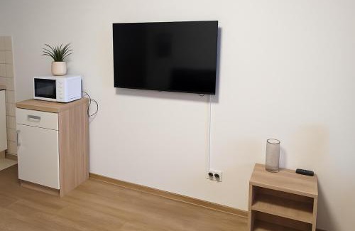 Sandweier House | Pension Sonne