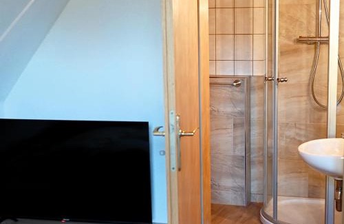 Hartha Apartment | Pension Sonne Hartha