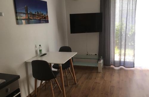 Im Freihofl House | Pension Sonntag