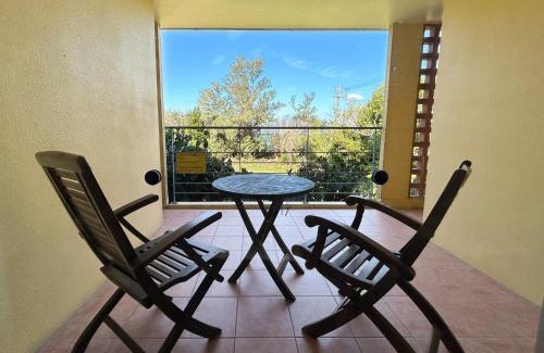 Imadomari Hotel | pension sunset beach - Vacation STAY 41234v