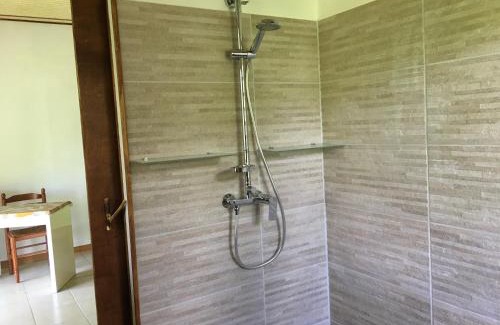 Moorea-Maiao House | Pension Te Aroha - Te Arii