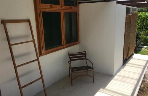 Moorea-Maiao House | Pension Te Aroha - Te Haumaru