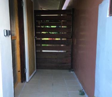 Moorea-Maiao House | Pension Te Aroha - Te Rai