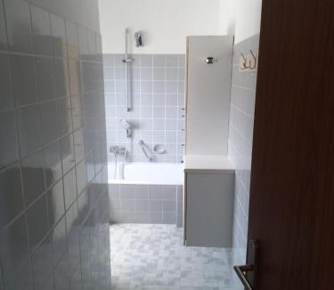 Gartenstadt Trudering House | Pension Trudering