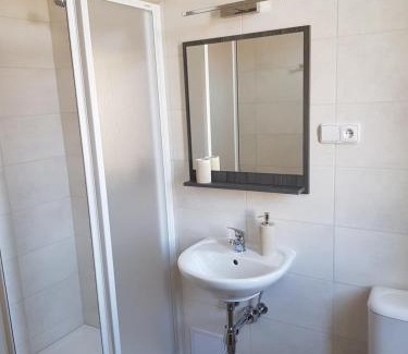 Brno House | Pension U Dolezalu