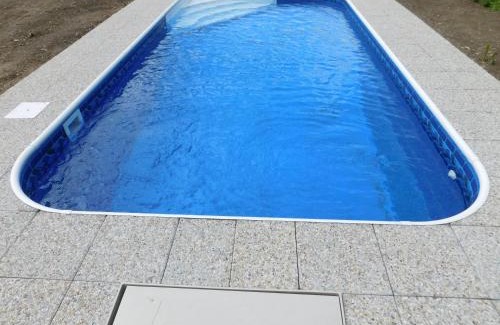 Rokytnice nad Jizerou House | Pension U Mojmíra