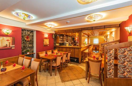 Mnichovo Hradiste House | Pension U Mydlářů