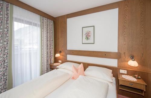 Rauris House | Pension und Appartement Weinschreiber
