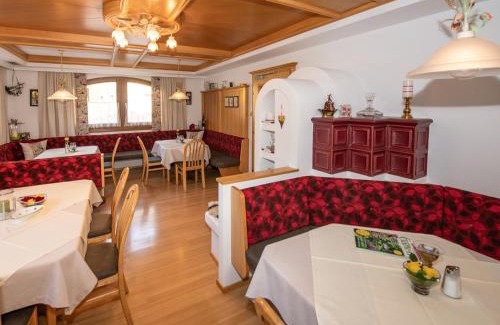 Rauris House | Pension und Appartement Weinschreiber