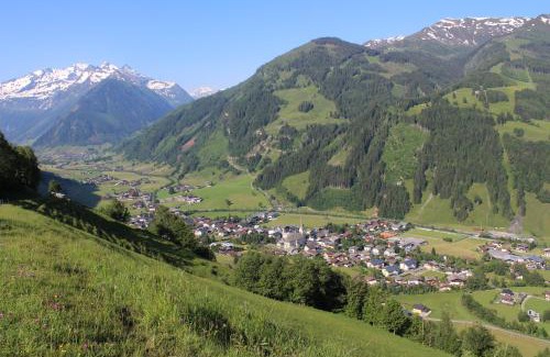 Rauris House | Pension und Appartement Weinschreiber