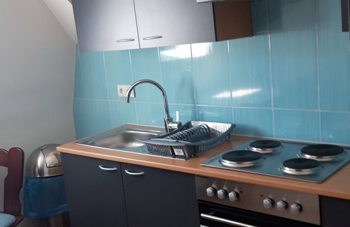 Ortsbezirk Ludwigshafen-Oppau House | Pension und Monteurzimmer VICTORIA