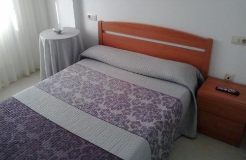 Boiro House | Pension Vagalume