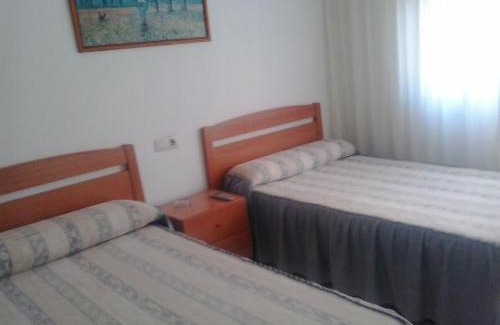 Boiro House | Pension Vagalume