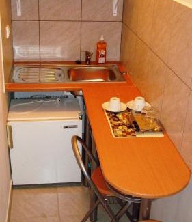 Stary Smokovec House | Pension Villa Kunerad