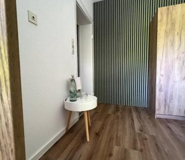 Bad Lauterberg Bed & Breakfast | Pension Villa Pangea
