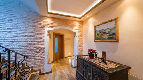 Muhlthal House | Pension Waidmannsruh