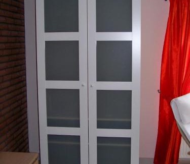 Rhein-Erft-Kreis District House | Pension Wendler