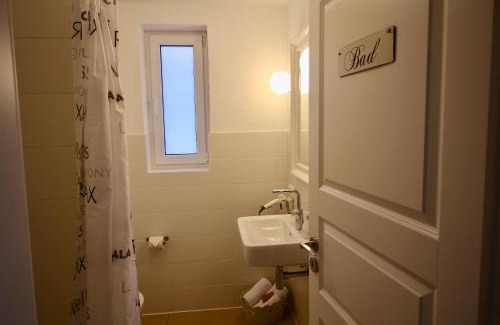 Kurrenberg Bed & Breakfast | Pension Willebuhr