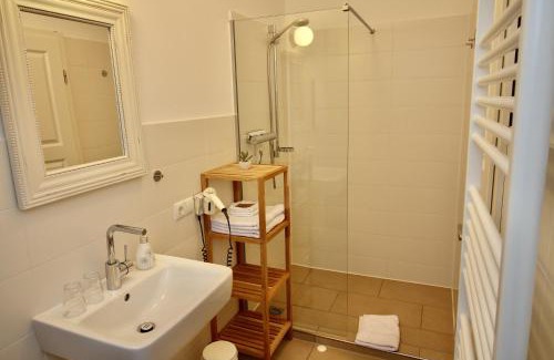 Kurrenberg Bed & Breakfast | Pension Willebuhr