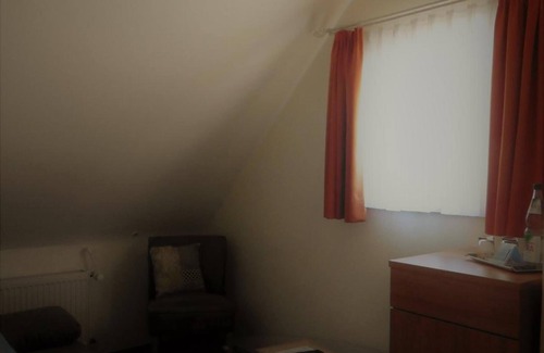 Schwalefeld House | Pension zum Fernblick