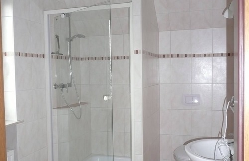 Schwalefeld House | Pension zum Fernblick