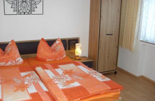 Schoenwald House | Pension Zum Köhler