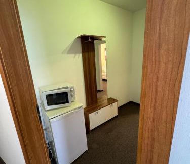 Rhein-Erft-Kreis District House | Pension Zur Traube 2