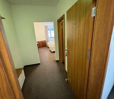 Rhein-Erft-Kreis District House | Pension Zur Traube 2